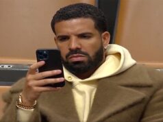 Spotify Responds To Drake’s UMG Legal Action