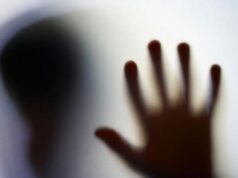 Jamaican mechanic charged for alleged sex with minor