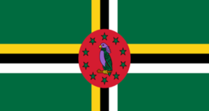 Dominican Police Investigate Suicide