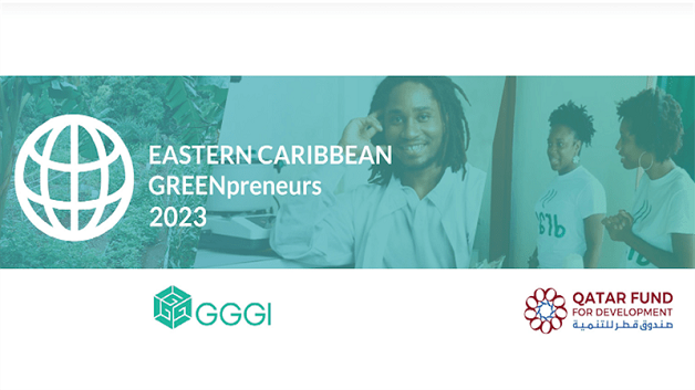 screen-shot-2023-08-02-at-07.10.41