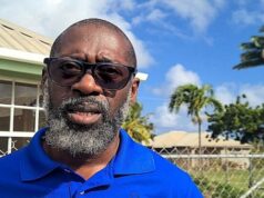 Common Entrance Exam date in Barbados may be pushed back