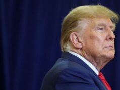 Case Donald Trump’s immunity to Criminal Prosecution to be heard in Washington