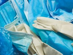 St. Lucia’s medical community bolsters covid measures