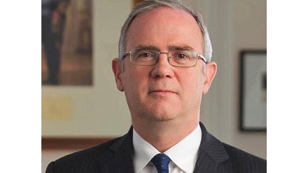 66oaggxdzu_f31c4f4b60b7ea5f5f0c1b88239a8253