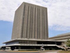 New regulation to make it easier for Jamaicans to access financial services