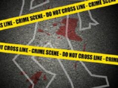 The Bahamas cracks down on crime after US Embassy issues security alert