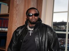 Juror Removed in Sean “Diddy” Combs Sex-Trafficking Trial Over Honesty Concerns