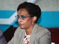 BAMP President Warns of Respiratory Illnesses as Children Return to School