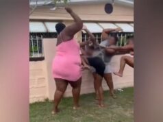 Three adults, four minors banned for beating 14-year-old girl in Jamaica