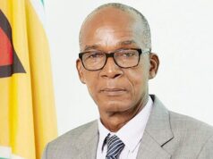 Planned teachers’ strike in Guyana deemed illegal