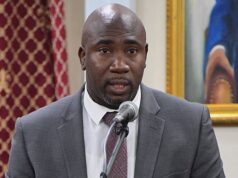 SVG to Have First Indoor Netball Facility