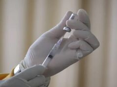 Antigua could become first Caribbean country to offer cancer prevention vaccine