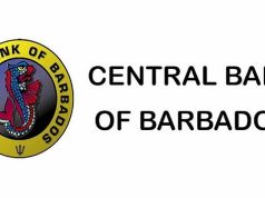 Barbados Central Bank halts Scotiabank’s plan to charge for inter-bank transfers