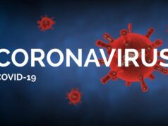 Increased cases of COVID-19 reported in Grenada