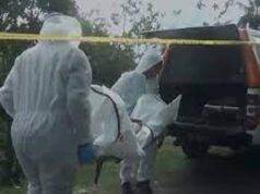 Gang violence and rivalry the main cause of murders in St, Lucia says law official