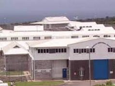 Man shot outside Correctional facility in St. Lucia on New Year’s Eve