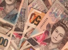 Public Assistance to Increase Effective December 2025