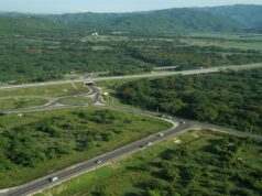 Montego Bay perimeter road project expected to generate new opportunities
