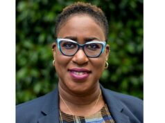 Increased insurance fees in Barbados questioned by Public Workers Union