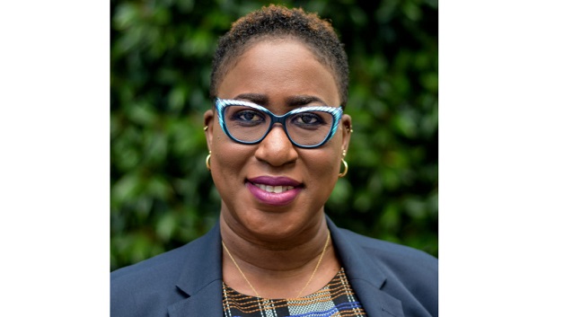 kimberleyagard_nupw_president_015b4c830c1ea8c63b243be136b8599e