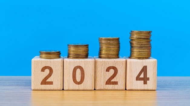 new-year-2024-wooden-numbers-with-coins-on-the-table.jpg_s1024x1024wisk20cpj21rwtgedghxdrzwl4xahp5lia-w41m73vxgdxcjhw_bdb865f9d3f2c6fc11a011c49b7b6c02