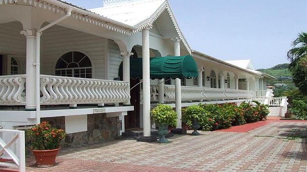 pic1