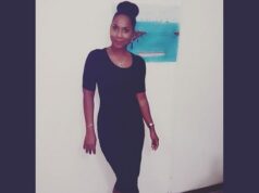 T&T teacher dies after falling off cliff