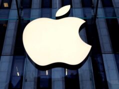 Apple agrees to $95m settlement in Siri eavesdropping case