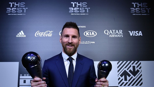skysports-lionel-messi-best-fifa_4784980