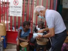 No plans for covid restrictions in T&T despite rise in cases