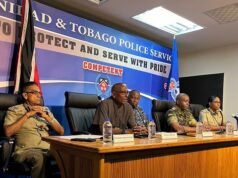 T&T police officers warned of repercussions for faking illness