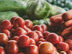 T&T’s Agriculture Society warns of price increases