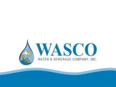 WASCO St. Lucia conducts emergency shutdown of Northern Network