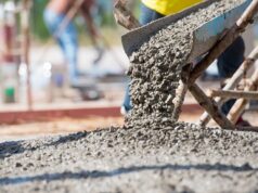 T&T’s contractors brace for cement price increase