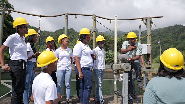 428641465_901576638429617_4598529227735307690_n