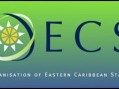 Eastern Caribbean Leaders gather for 74th OECS Authority Meeting