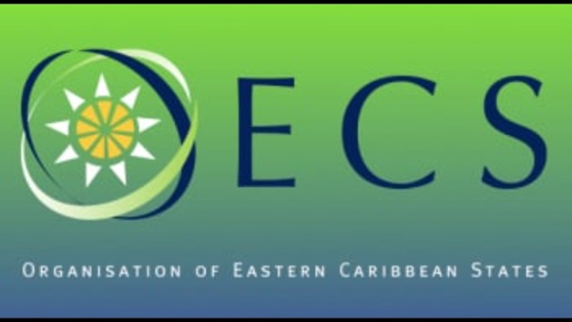 OECS
