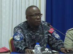 TTPS hails J’ouvert 2024 ‘a success’