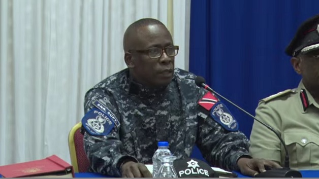 acp_9743afd9f05a8a38c1f76009456938ad