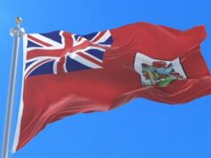 Bermuda launches first cancer national plan