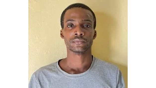 bethel_chimezie_1_716f54dc5e766342e855bbbe9c80a0e5