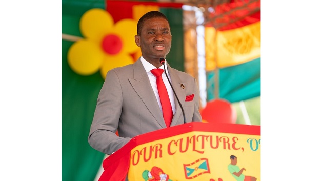 dickon_mitcell_1_d43f2a5a69dc7ee533b578f355d9d025