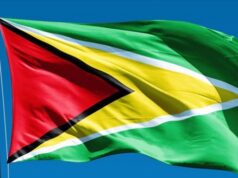 Guyana Police Investigating Fatal Accident That Claimed One of Their Own