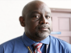 GAIA gears up for increased traffic ahead of ICC T20