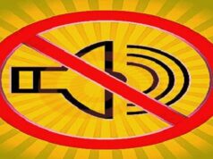 Amplified music barred on Grenada’s Independence Day