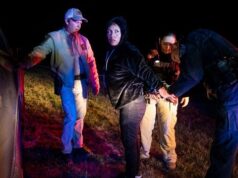 Appeals court split on strict Texas immigration law