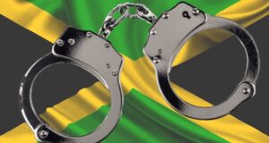 Jamaican National Sentenced to Prison for High-Powered Battle Rifle in Antigua
