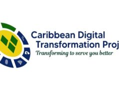 Cybersecurity Strategy Workshop Set for May 28th