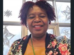 Jamaican educator killed by husband in Canada