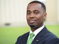 Full CARICOM Membership doesn’t guarantee free movement says Bermuda